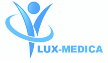 Lux-Medica